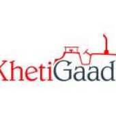 Khetigaadi shriya gupta